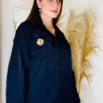 Camisera Amanda