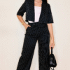 Conjunto Bella