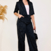 Conjunto Bella