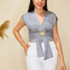 Blusa Aitana