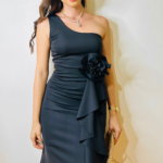 VESTIDO ARELY