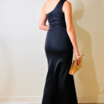 VESTIDO ARELY