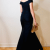 Vestido Aileen