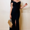 Vestido Aileen