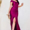 Vestido Aileen