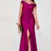 Vestido Aileen