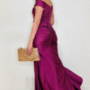 Vestido Aileen
