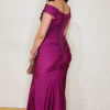 Vestido Aileen