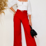 Pantalón Abby