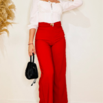 Pantalón Abby