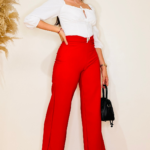 Pantalón Abby