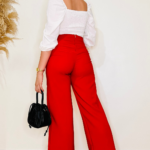 Pantalón Abby