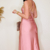 VESTIDO ADA