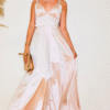 Vestido Anahí
