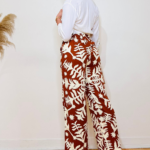 Pantalón Jailene