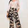 Pantalón Jailene