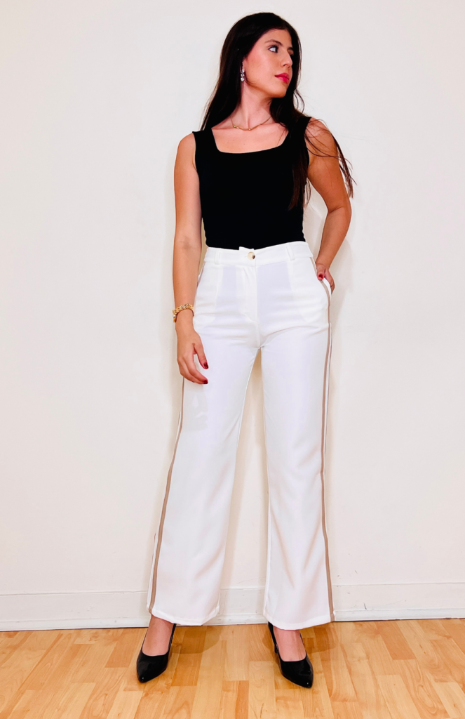 Pantalón amara