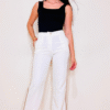 Pantalón amara