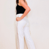 Pantalón amara