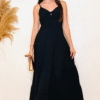Vestido Aida