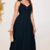Vestido Aida