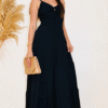 Vestido Aida