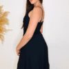 Vestido Aida