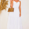Vestido Aida