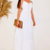 Vestido Aida