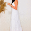 Vestido Aida