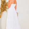 Vestido Aida