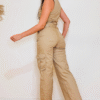 Pantalón valeria