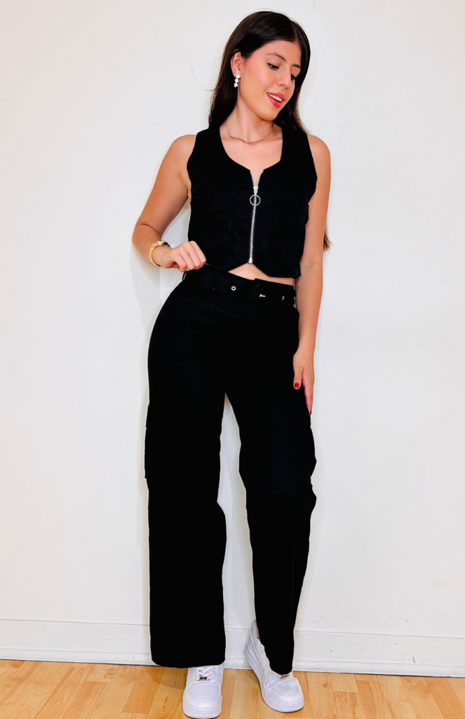 Pantalón valeria