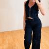 Pantalón valeria
