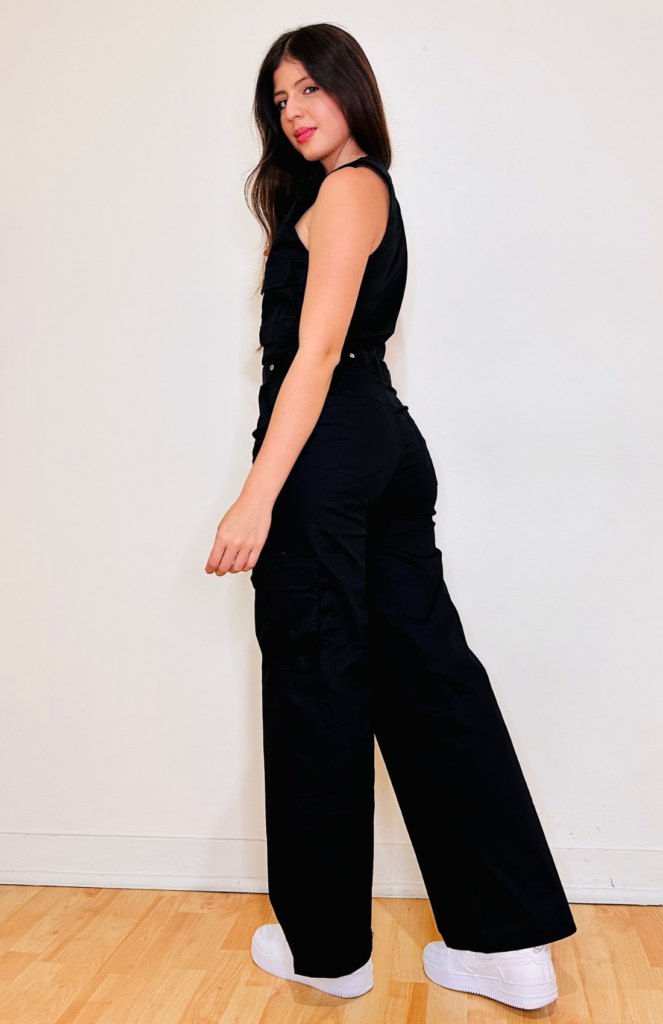Pantalón valeria