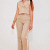 Conjunto Amara