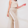 Conjunto Amara