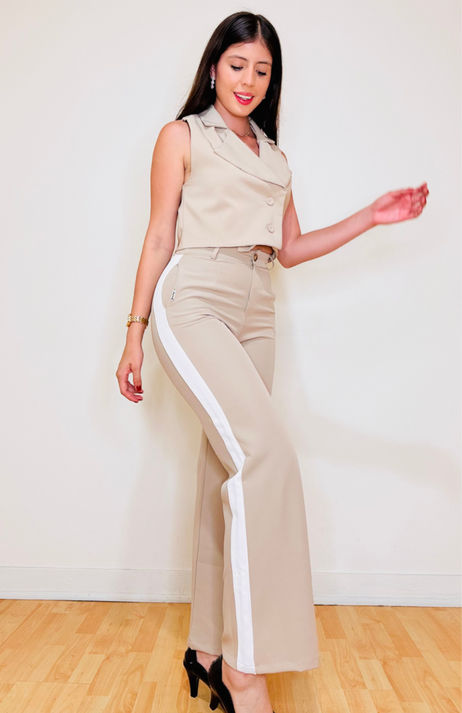 301 Conjunto Amara