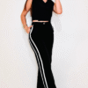 Conjunto Amara