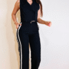 Conjunto Amara