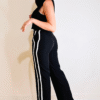 Conjunto Amara