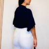 Blusa Luzdary