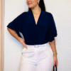 Blusa Luzdary