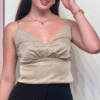 Blusa Barbara