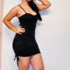 Vestido Paula