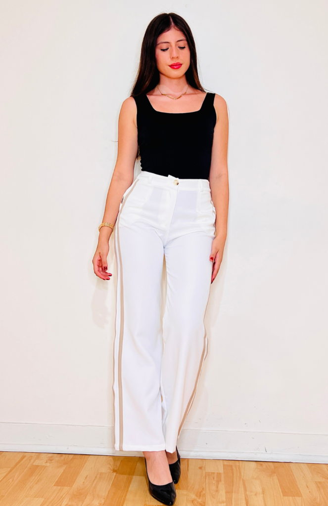 Pantalón amara