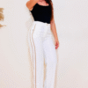 Pantalón amara
