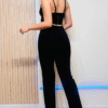 Pantalón Mafe