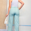 Pantalón Neira