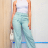Pantalón Neira